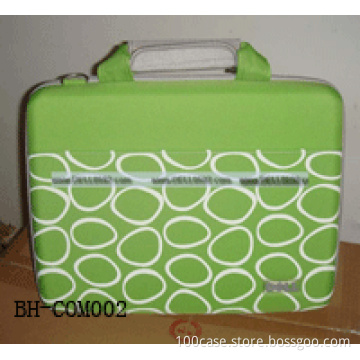 Eva laptop bag